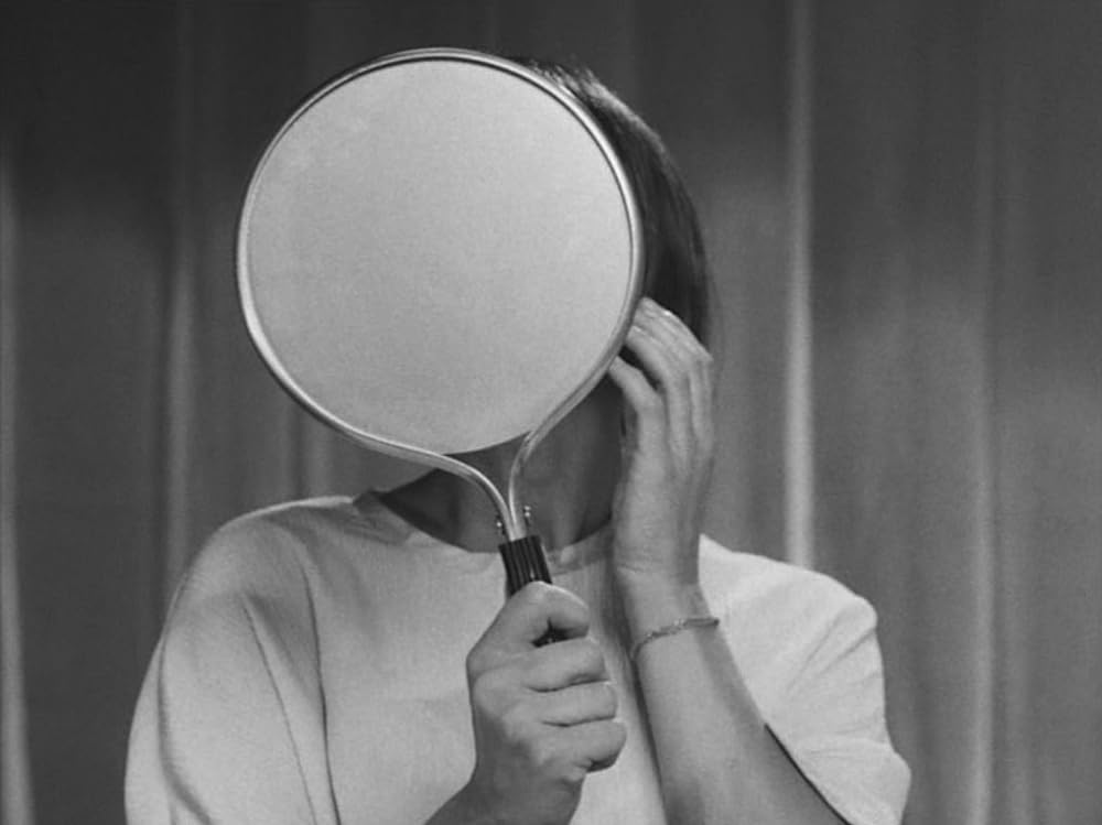 夜の儀式の画像