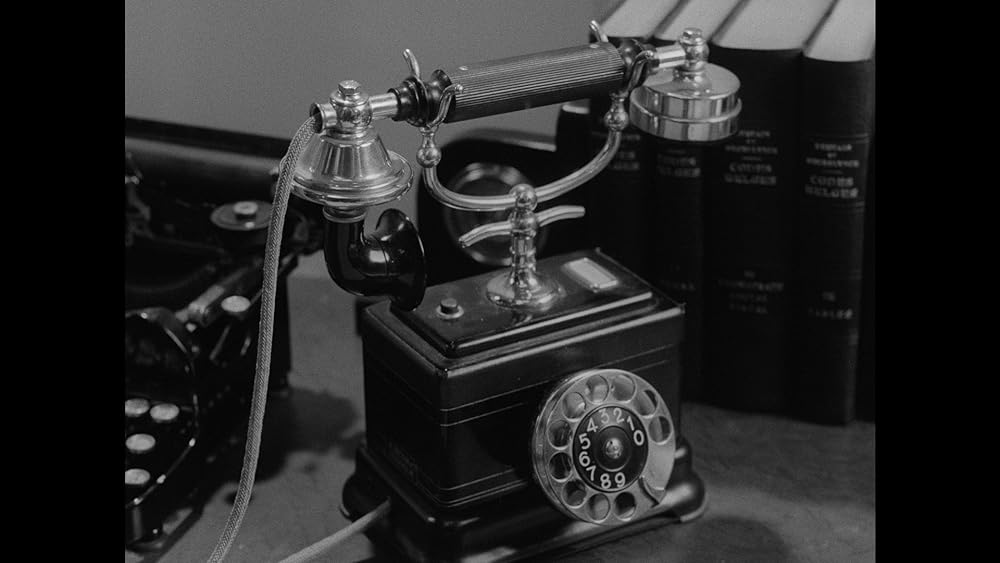 夜の儀式の画像