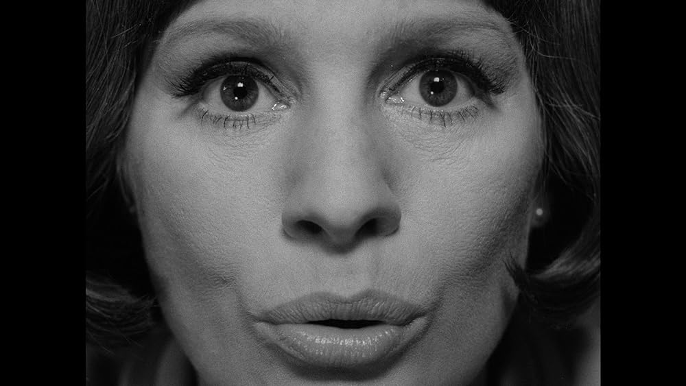 夜の儀式の画像