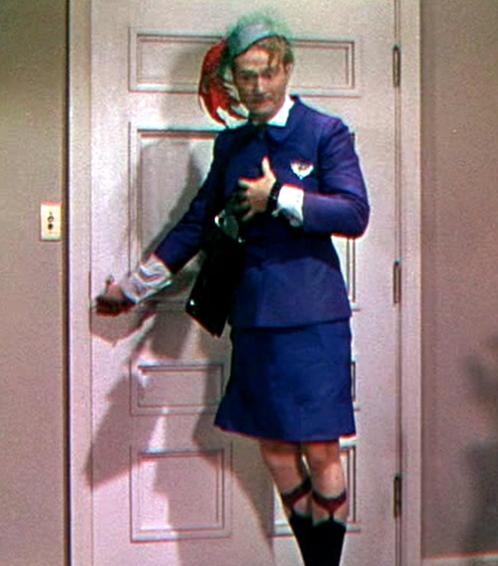 世紀の女王の画像