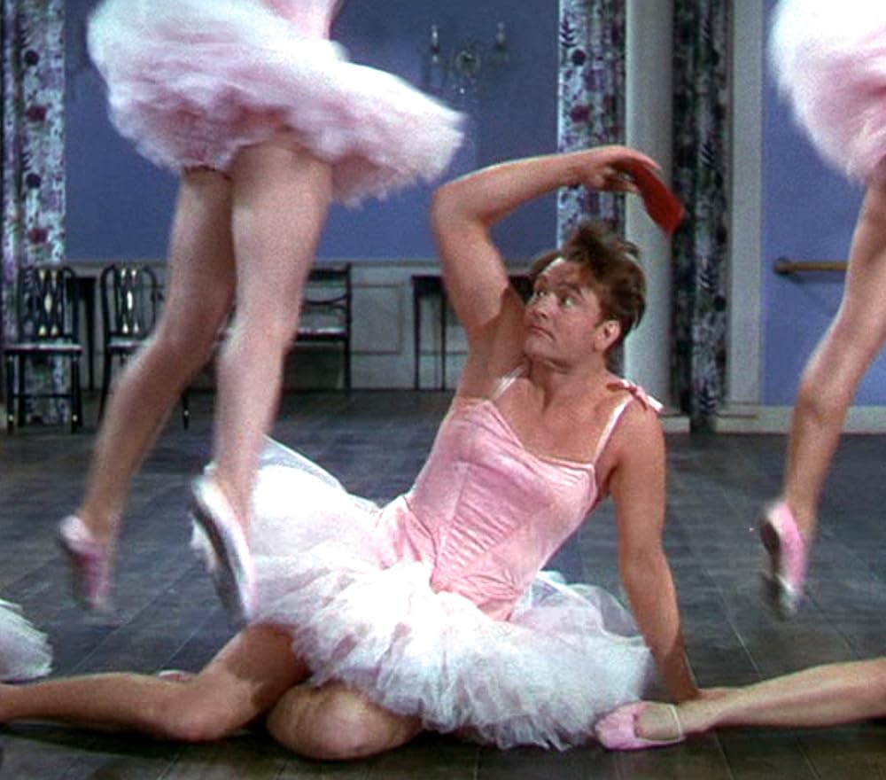 世紀の女王の画像