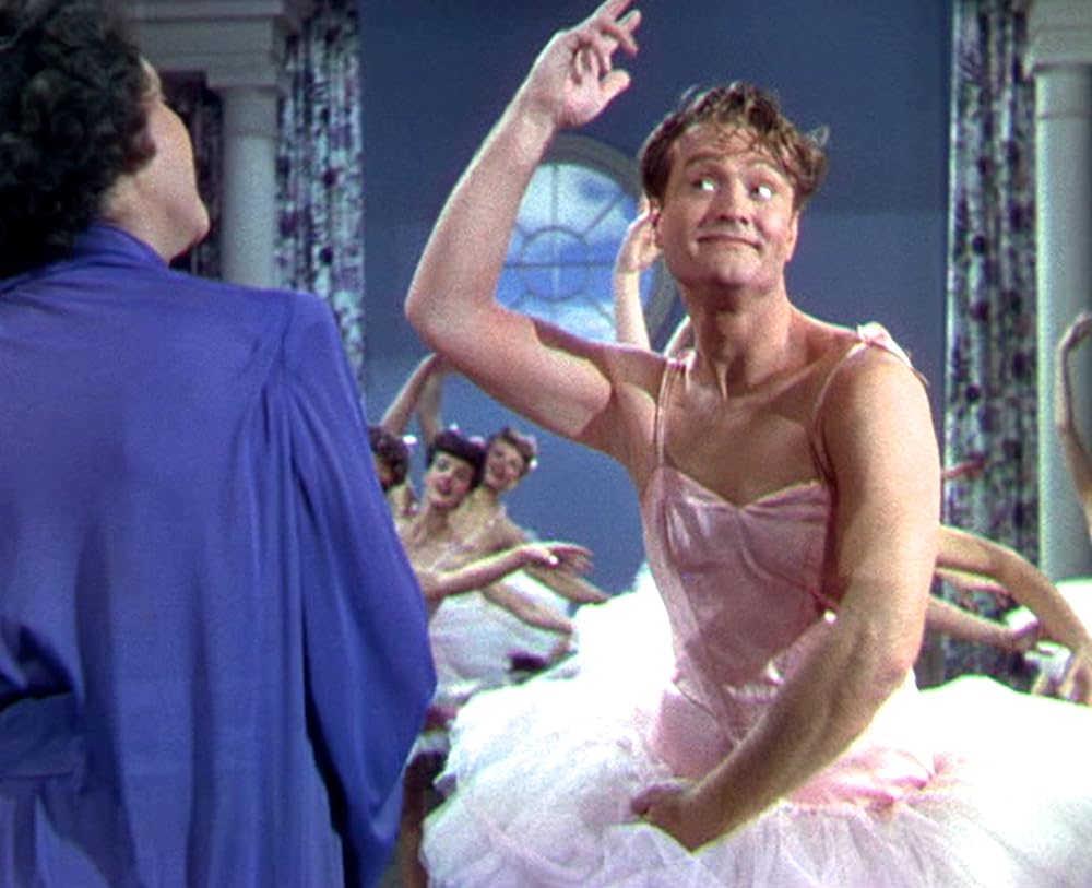 世紀の女王の画像