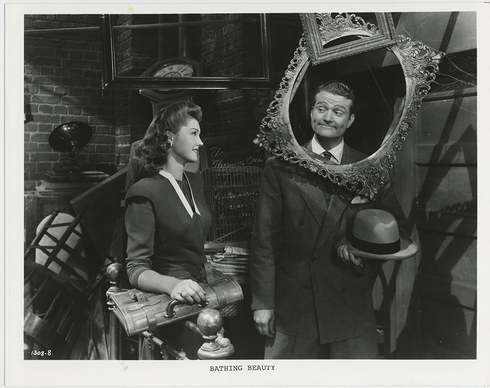 世紀の女王の画像