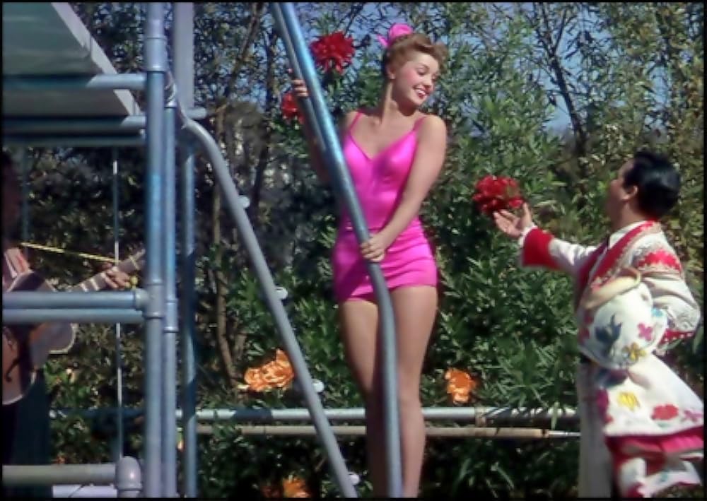 世紀の女王の画像