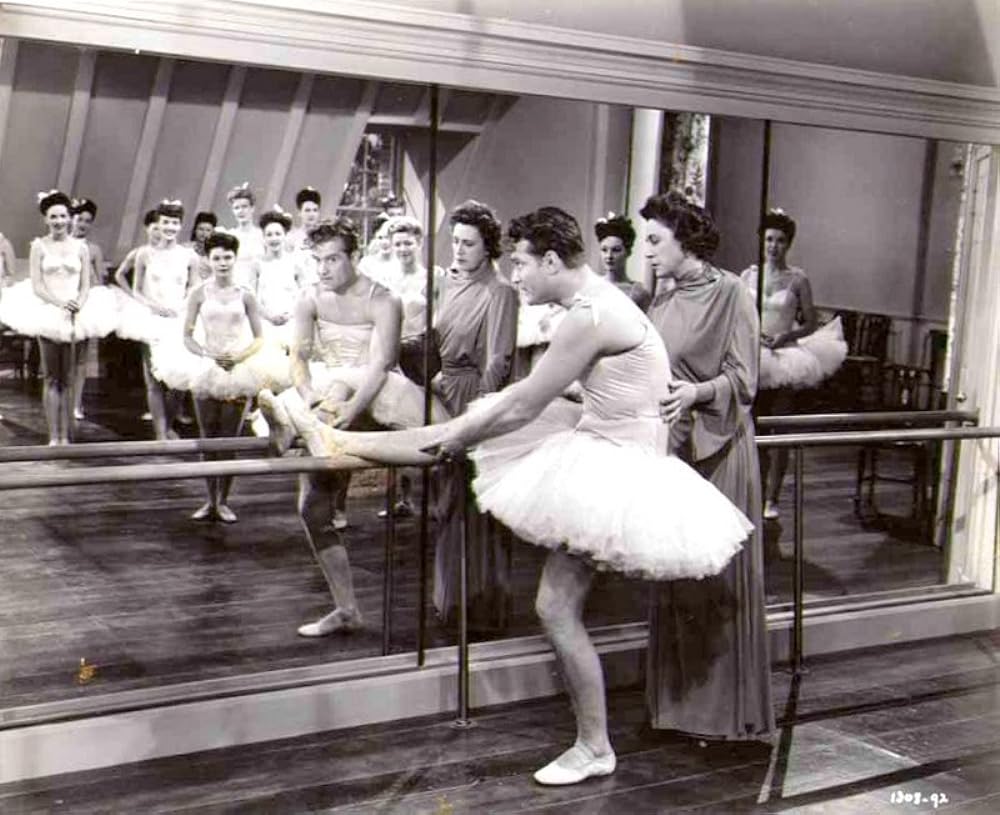 世紀の女王の画像