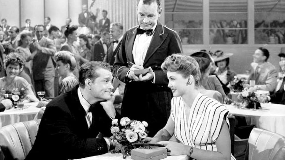 世紀の女王の画像