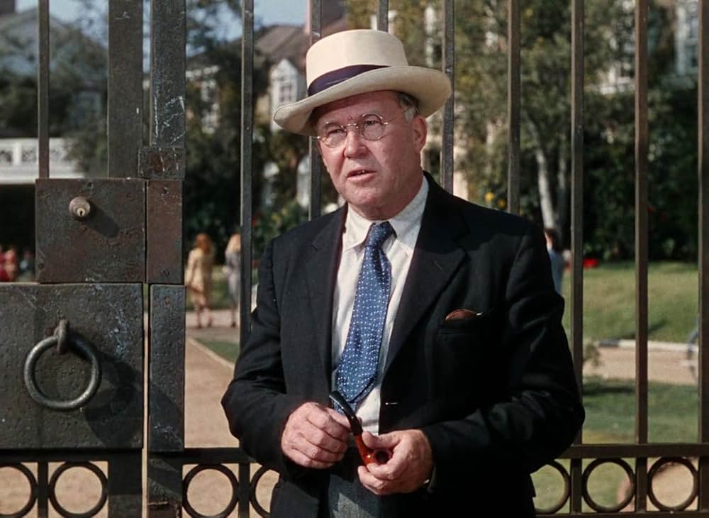 世紀の女王の画像