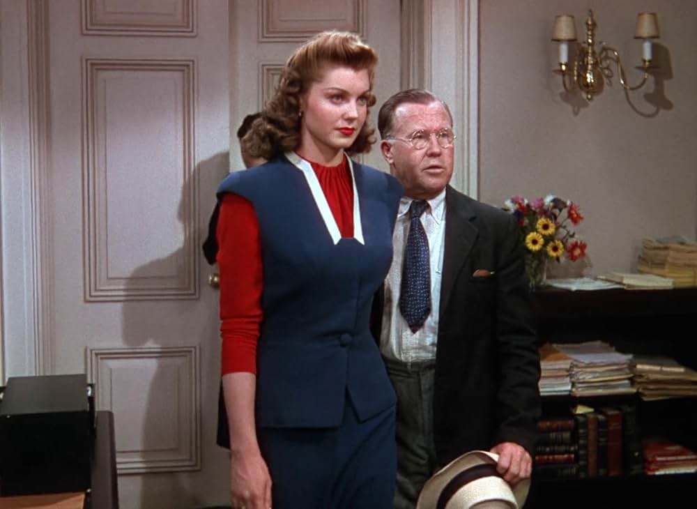 世紀の女王の画像