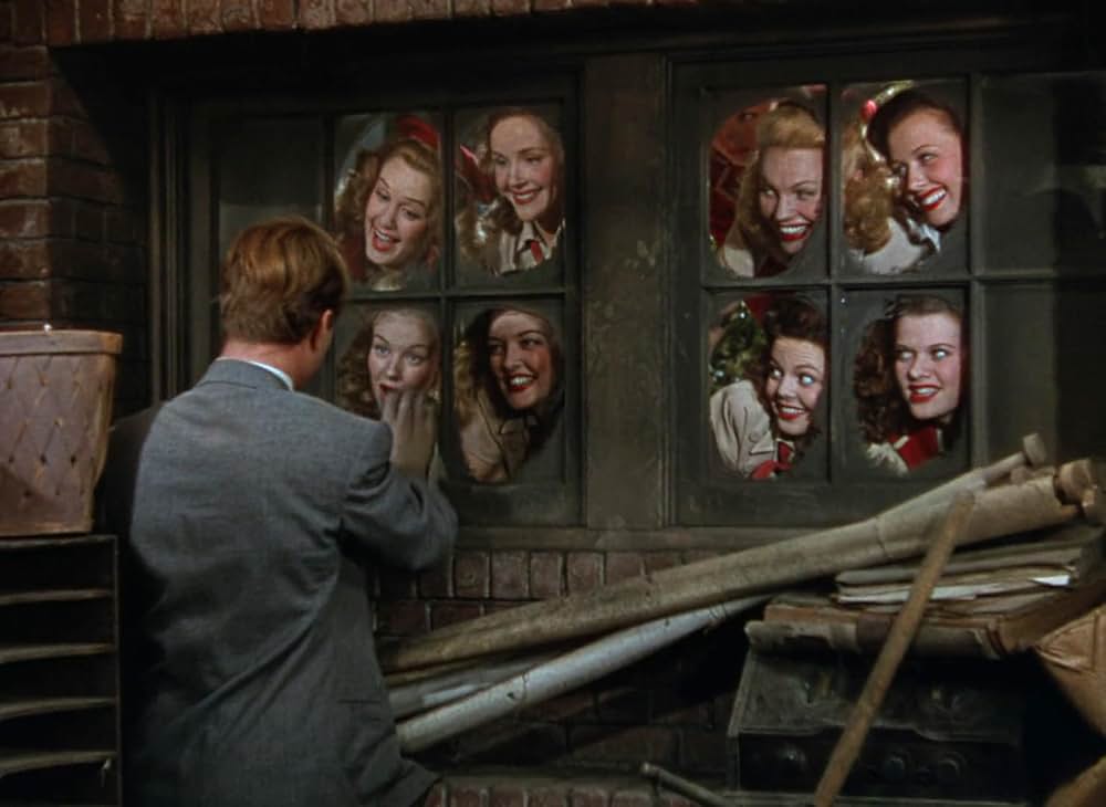 世紀の女王の画像