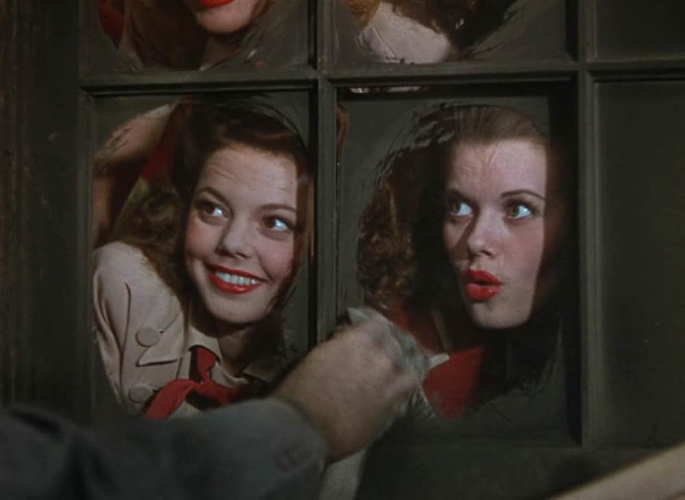 世紀の女王の画像