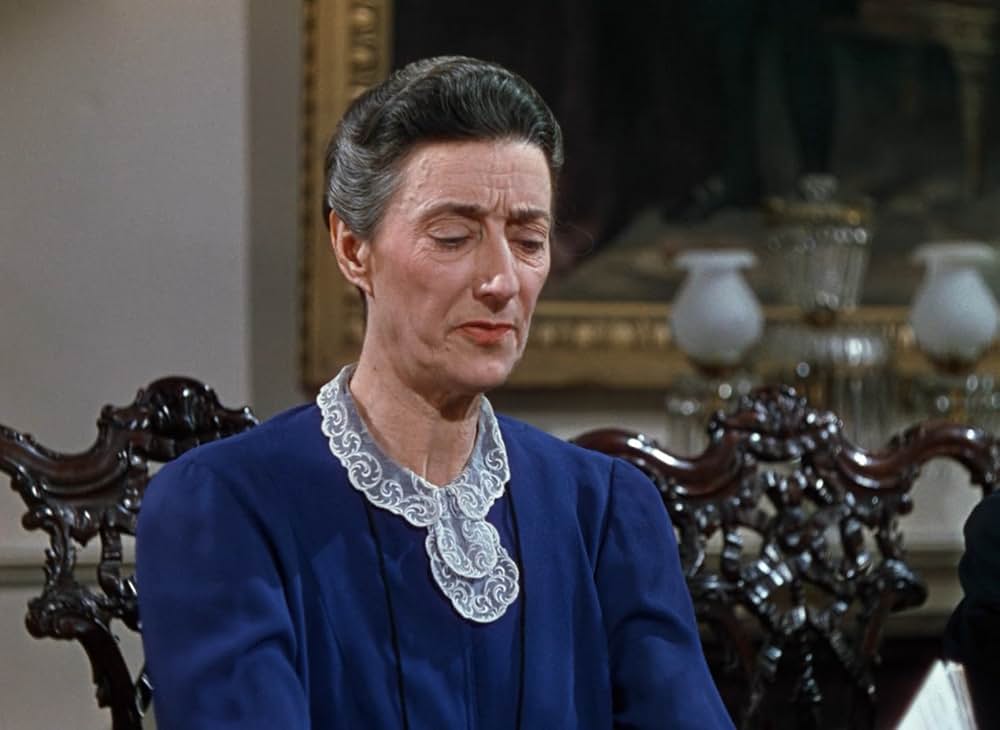 世紀の女王の画像