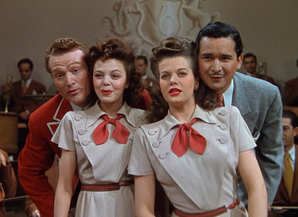 世紀の女王の画像