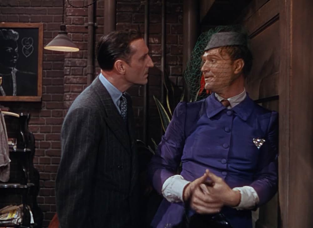 世紀の女王の写真