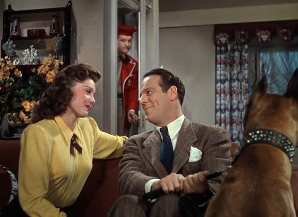 世紀の女王の画像