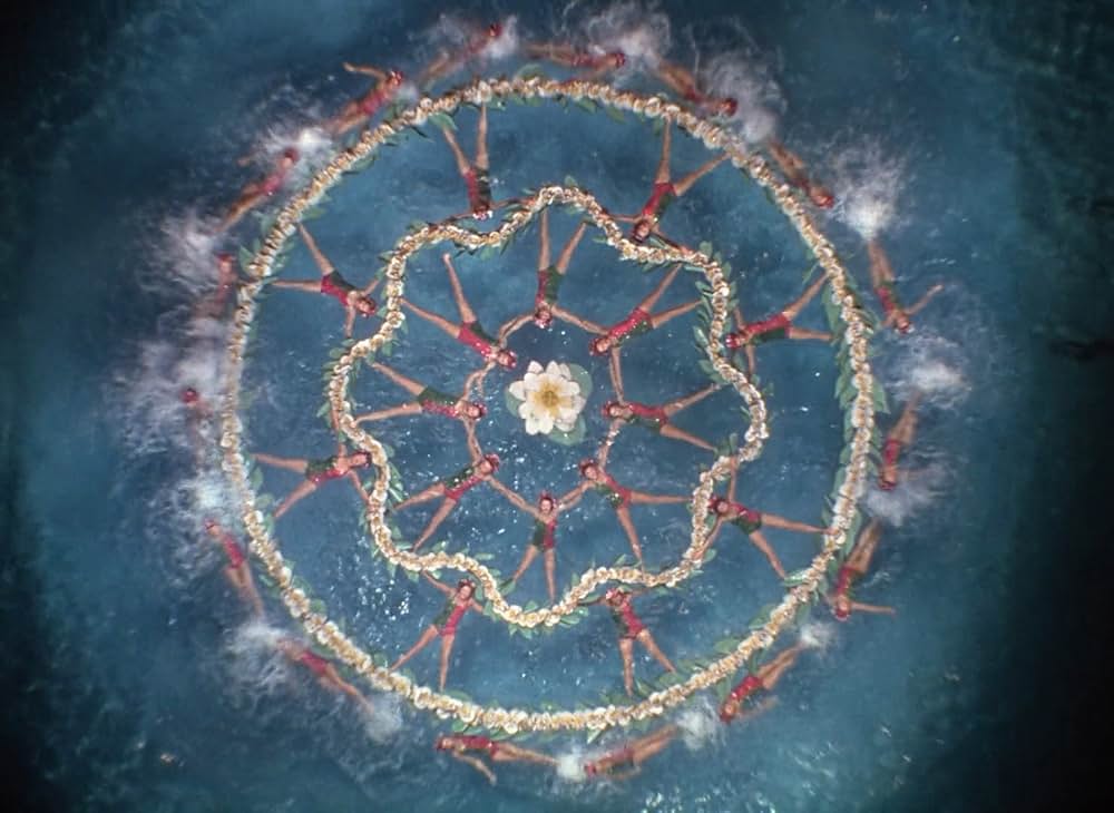 世紀の女王の画像