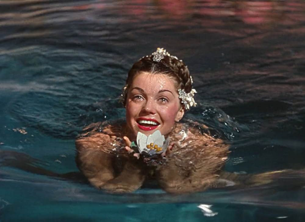 世紀の女王の画像