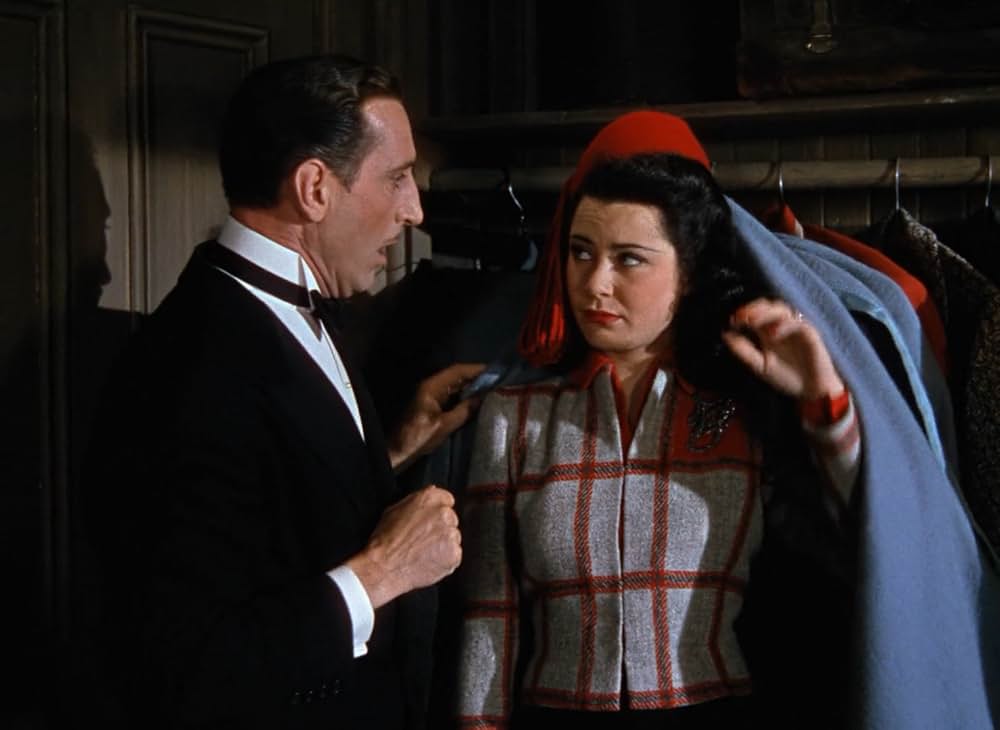 世紀の女王の画像