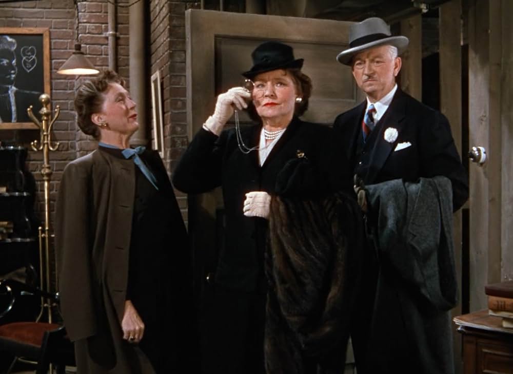 世紀の女王の画像