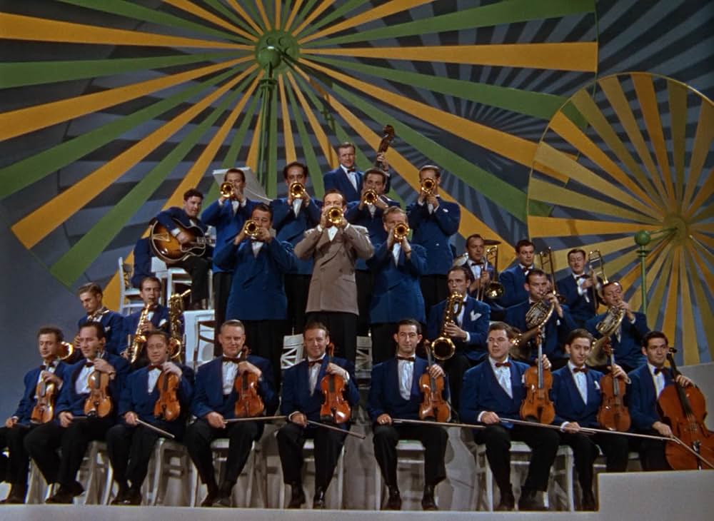 世紀の女王の画像