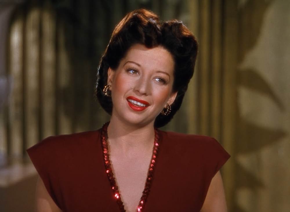 世紀の女王の画像