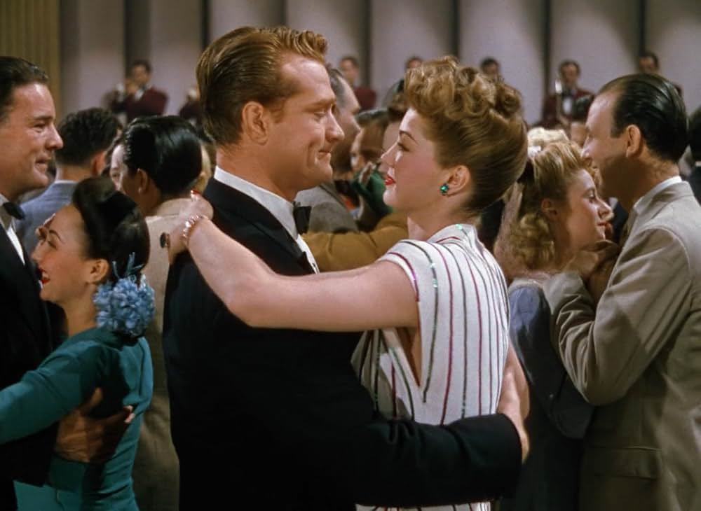 世紀の女王の画像