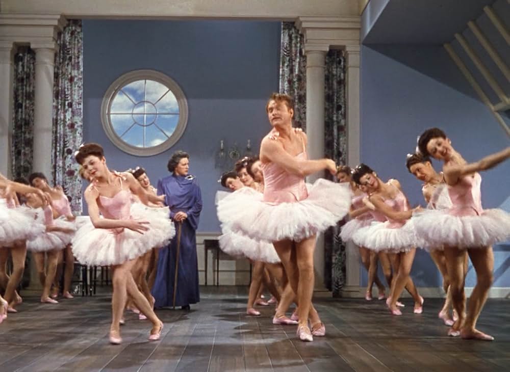 世紀の女王の画像