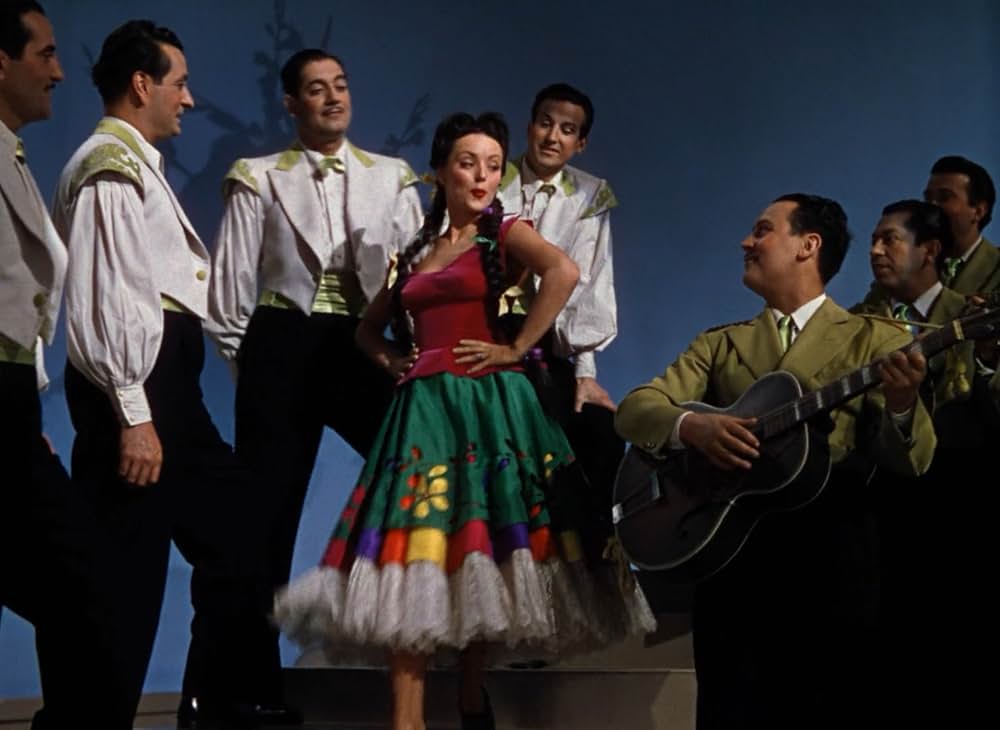 世紀の女王の画像