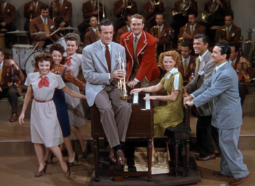 世紀の女王の画像