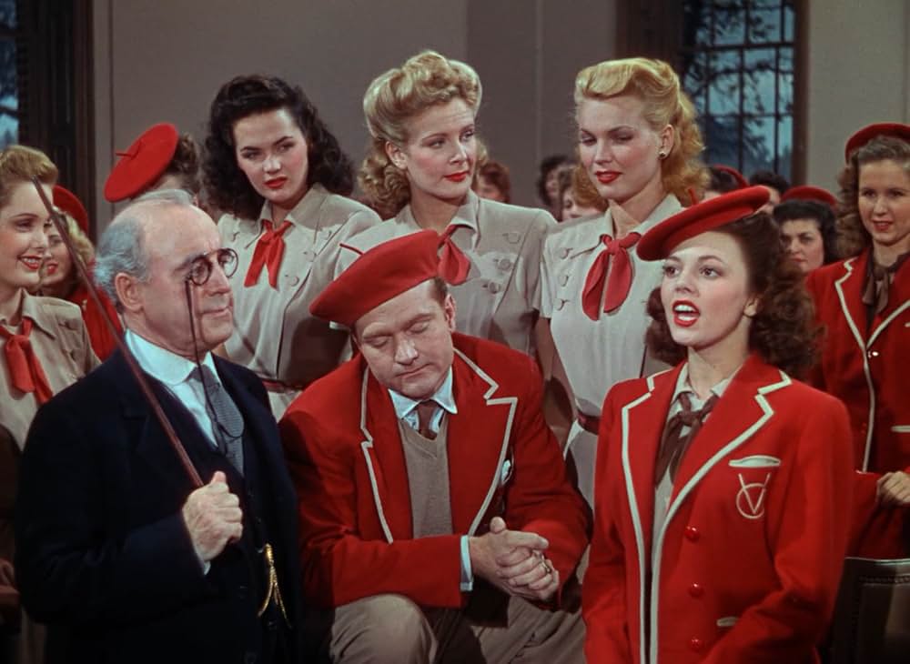 世紀の女王の画像