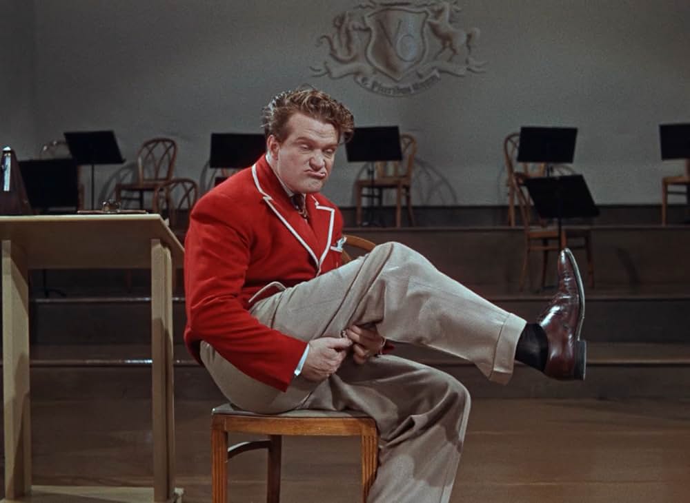 世紀の女王の画像