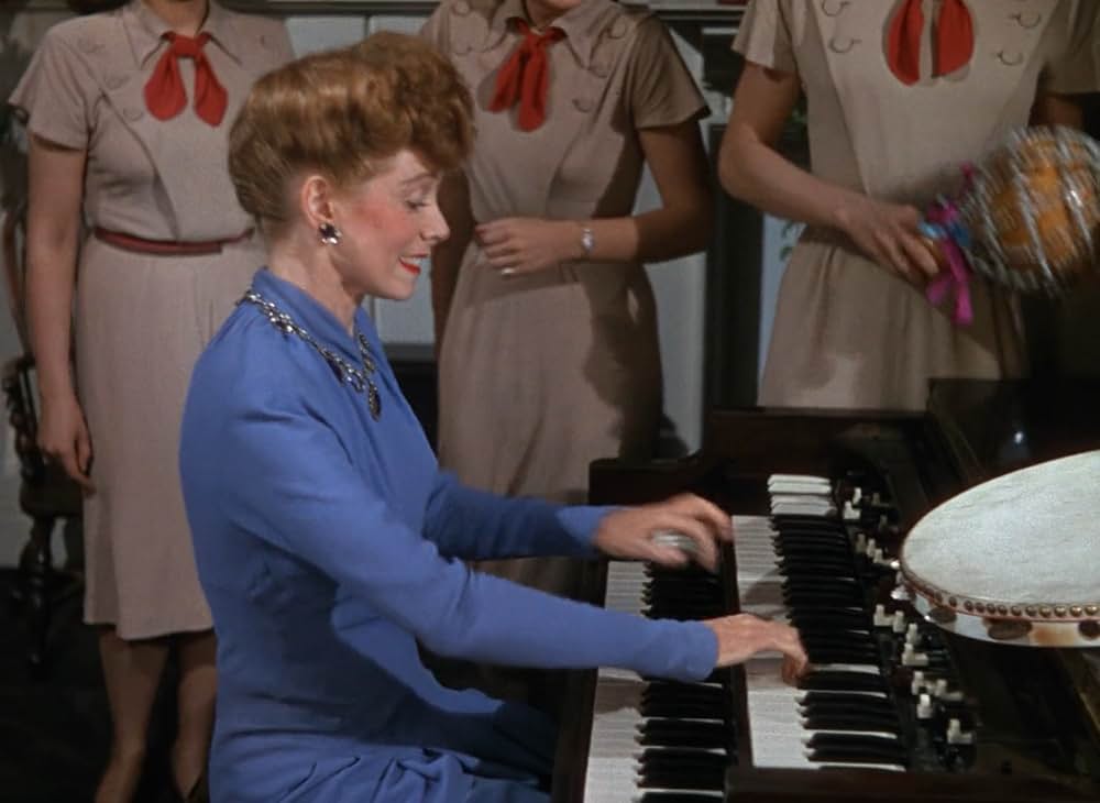 世紀の女王の画像