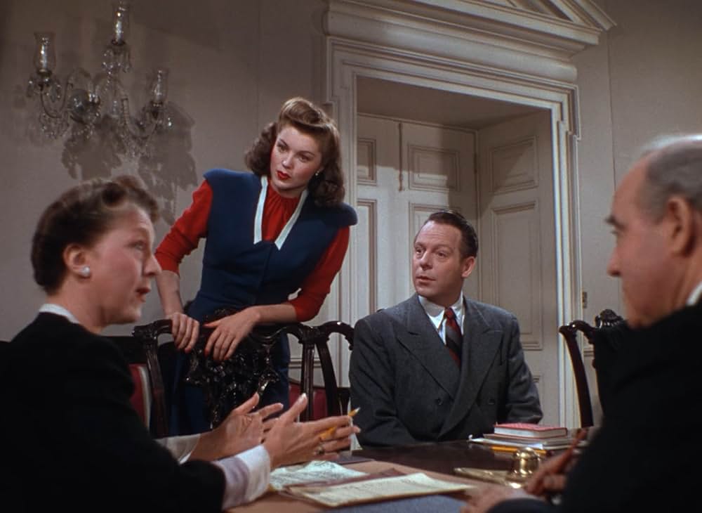 世紀の女王の画像