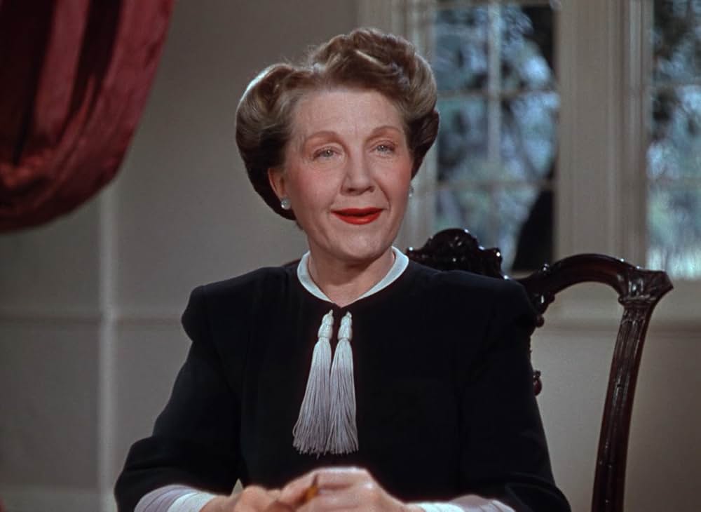 世紀の女王の画像