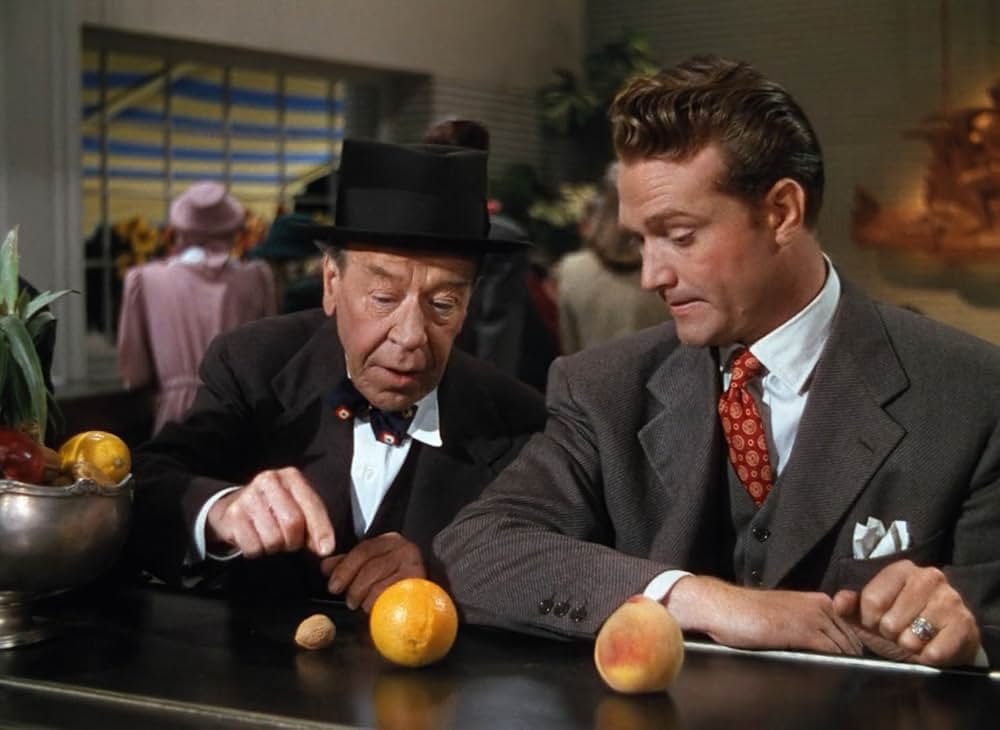 世紀の女王の画像