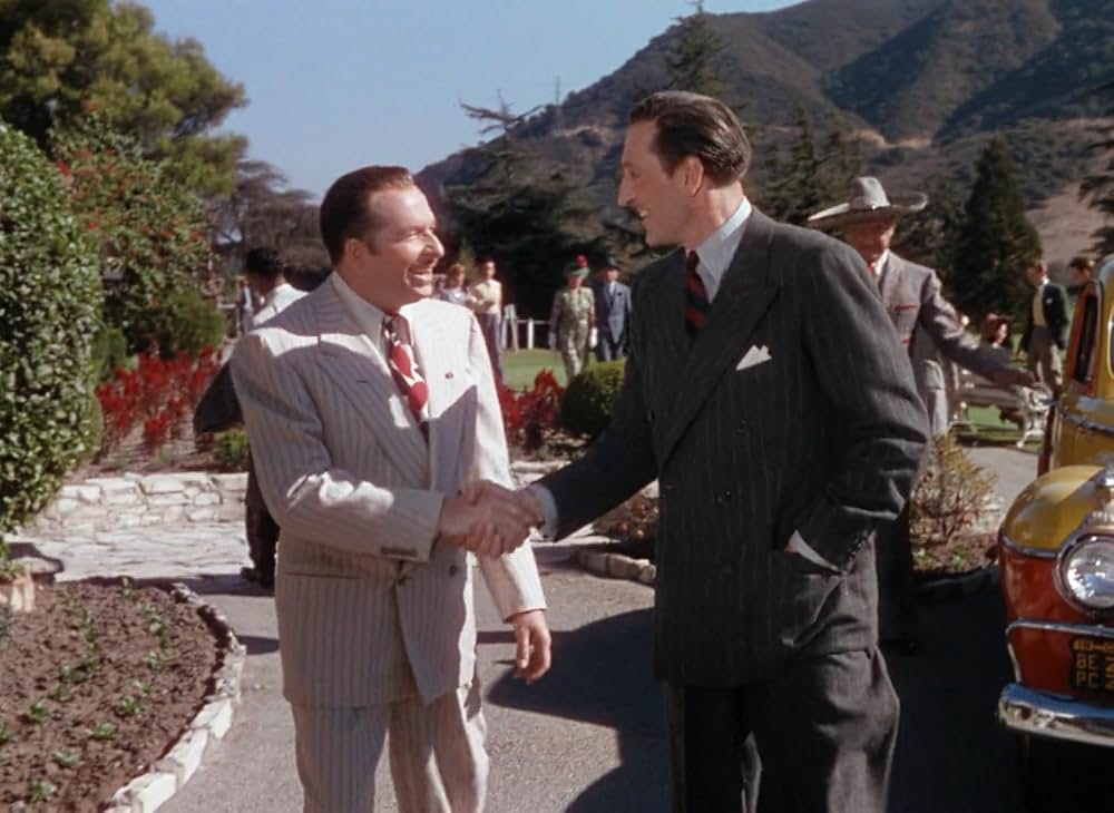 世紀の女王の画像