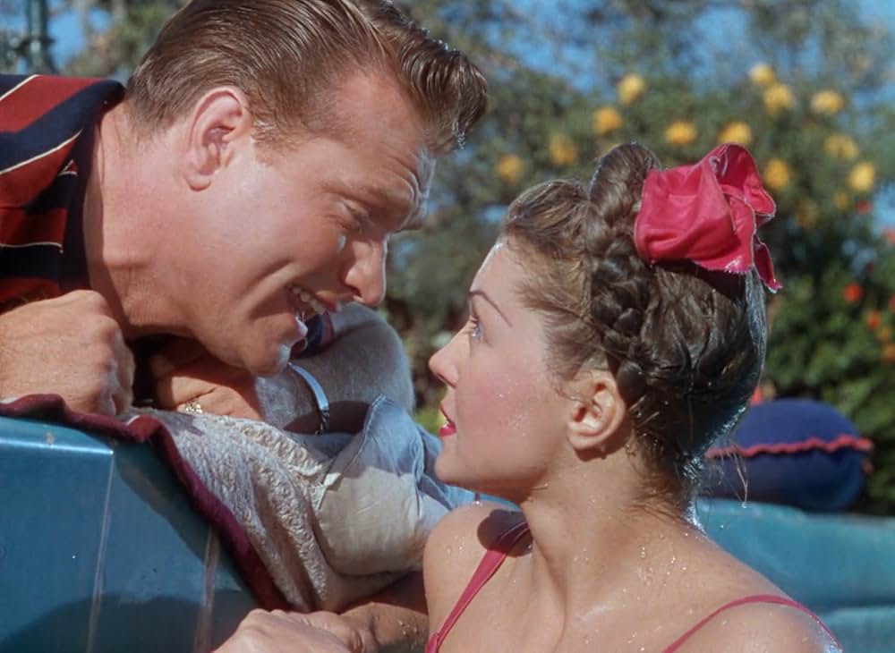 世紀の女王の画像