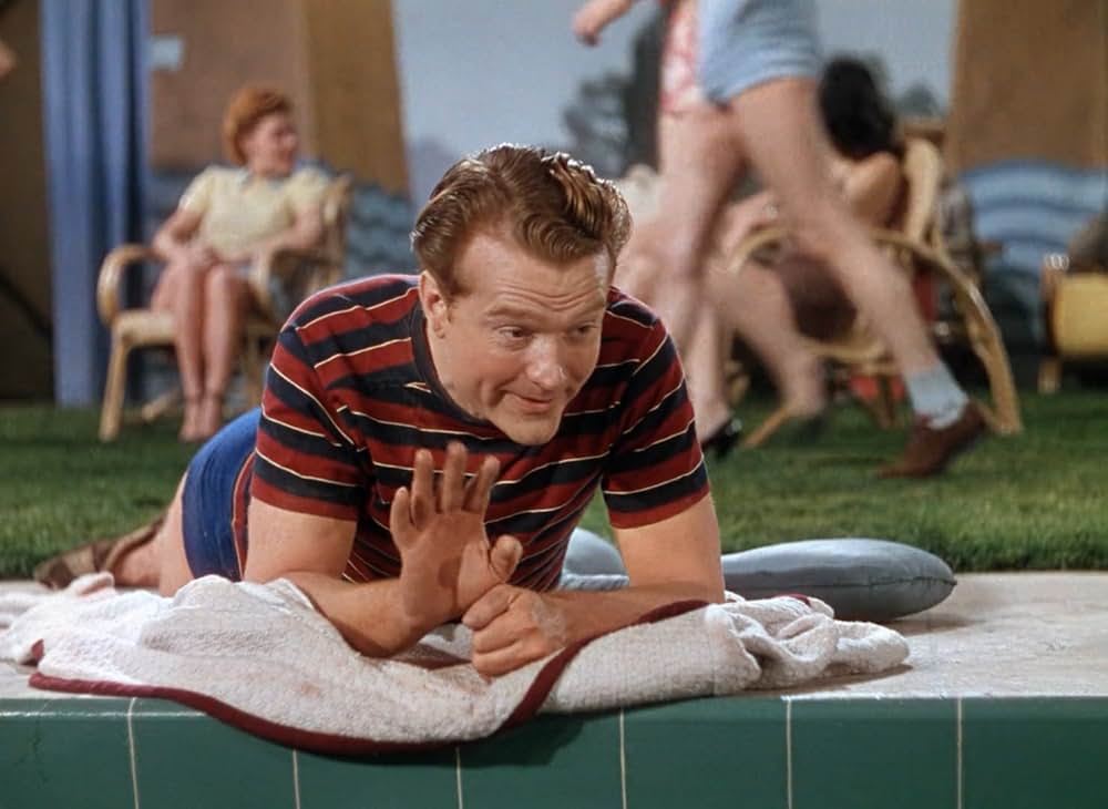 世紀の女王の画像