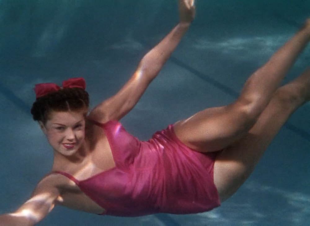 世紀の女王の画像