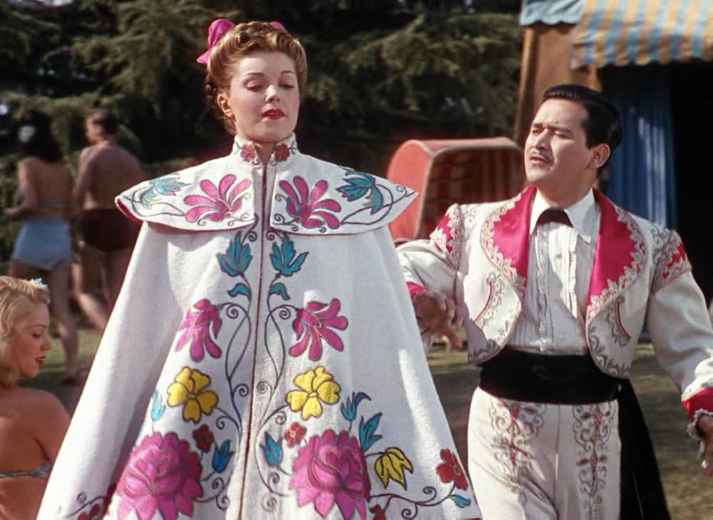 世紀の女王の画像