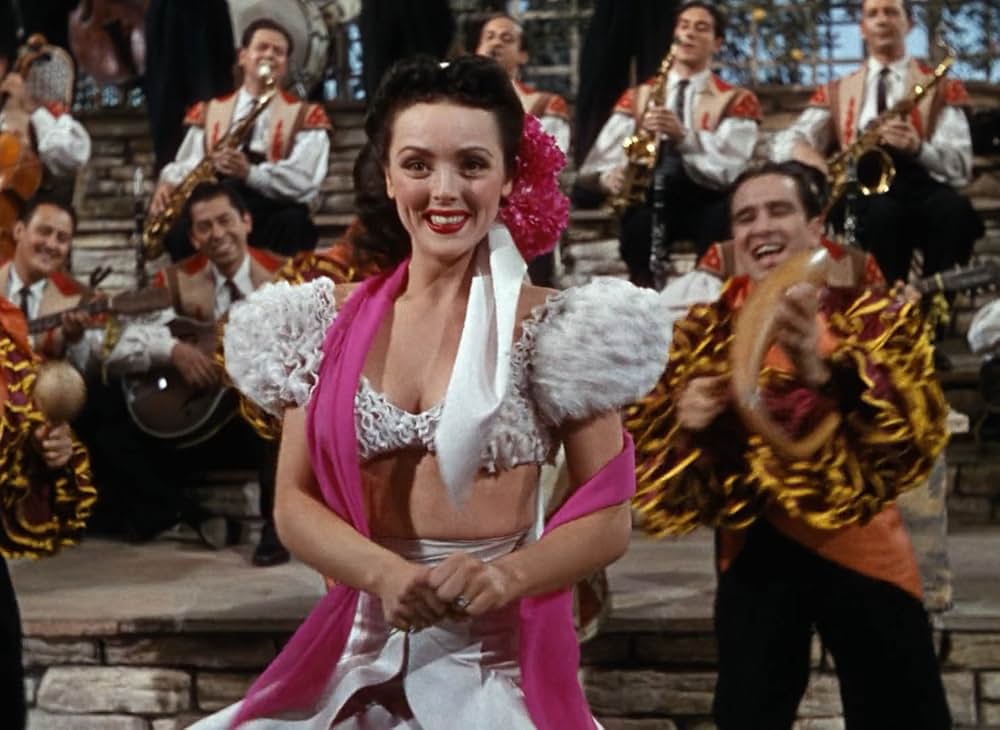 世紀の女王の画像