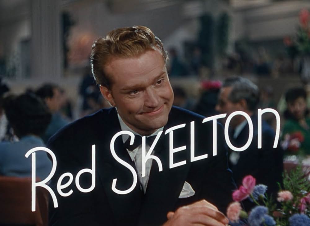 世紀の女王の画像