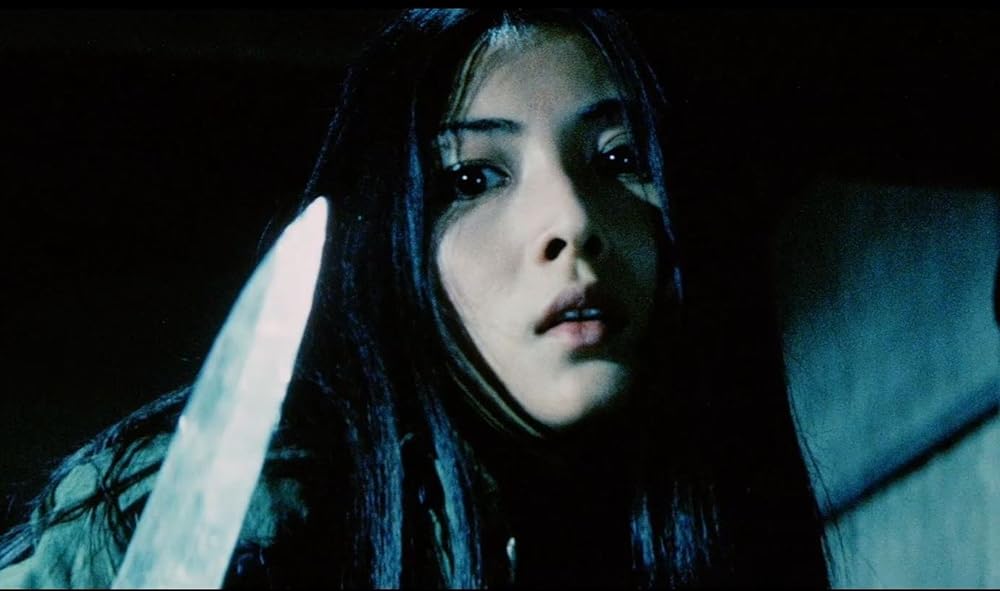 女囚さそり けもの部屋の画像