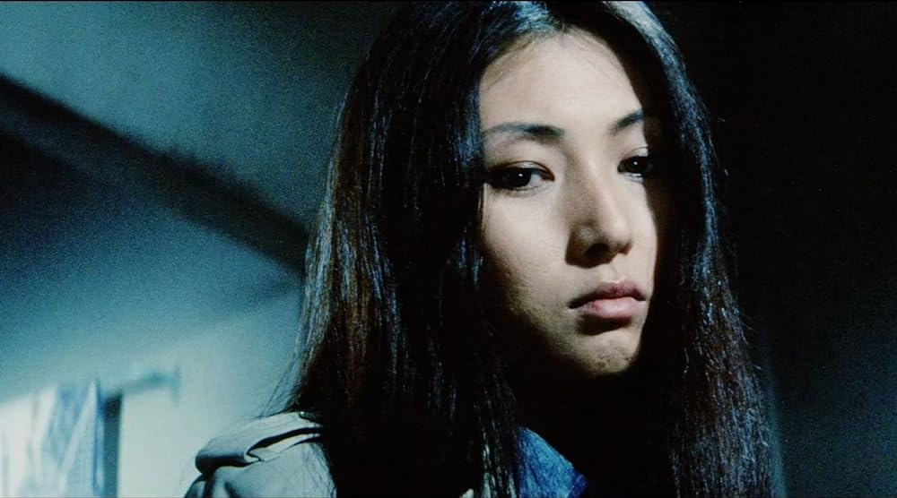 女囚さそり けもの部屋の画像