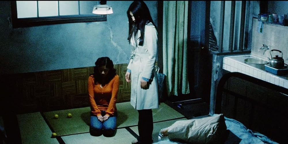 女囚さそり けもの部屋の画像