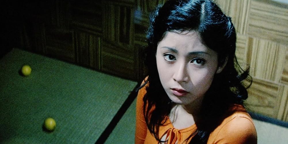 女囚さそり けもの部屋の画像