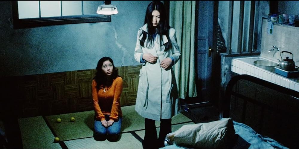 女囚さそり けもの部屋の画像