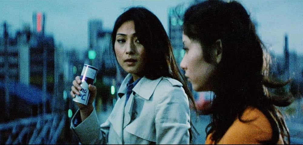 女囚さそり けもの部屋の画像