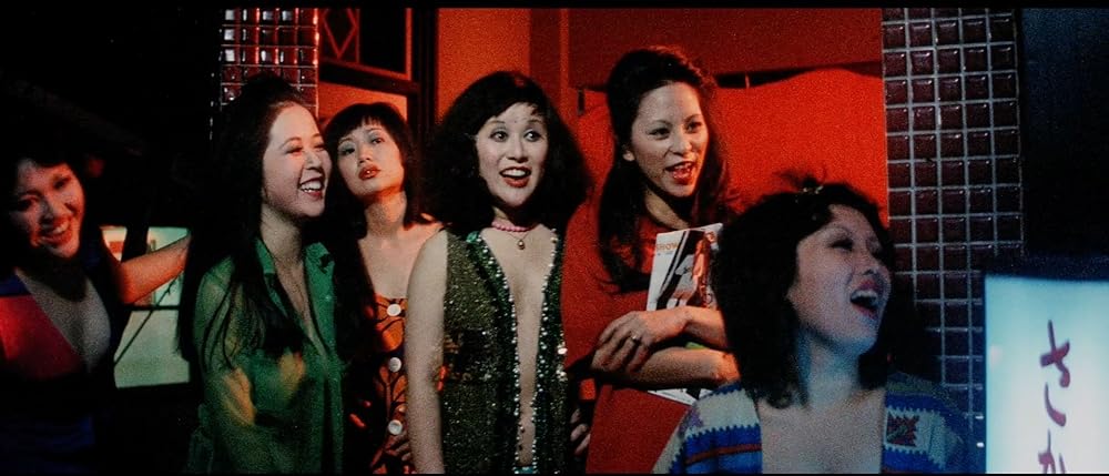 女囚さそり けもの部屋の画像