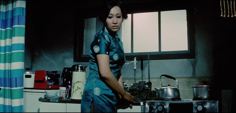 女囚さそり けもの部屋の画像