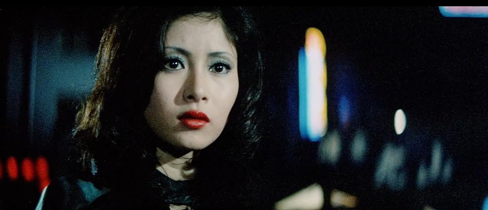 女囚さそり けもの部屋の画像